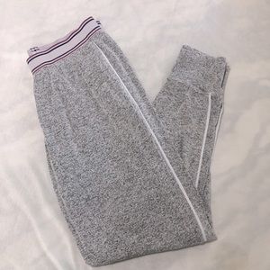 Jockey pajamas pants